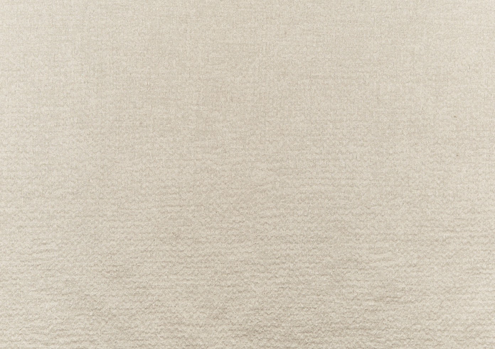 Secret, Chantilly - Fabric Only - Image 3